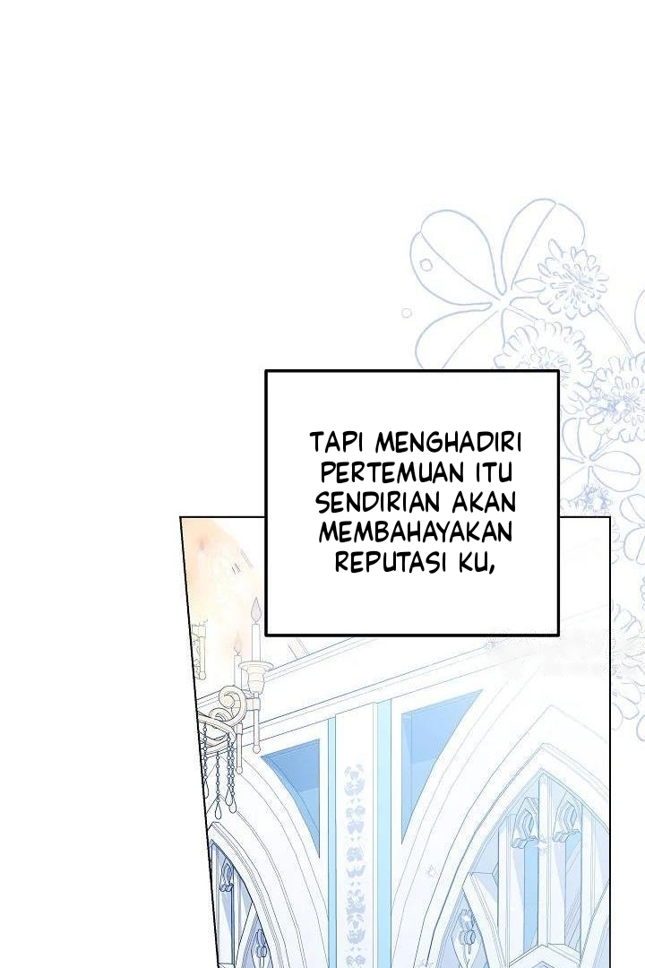 Chapter 23 - halaman 81