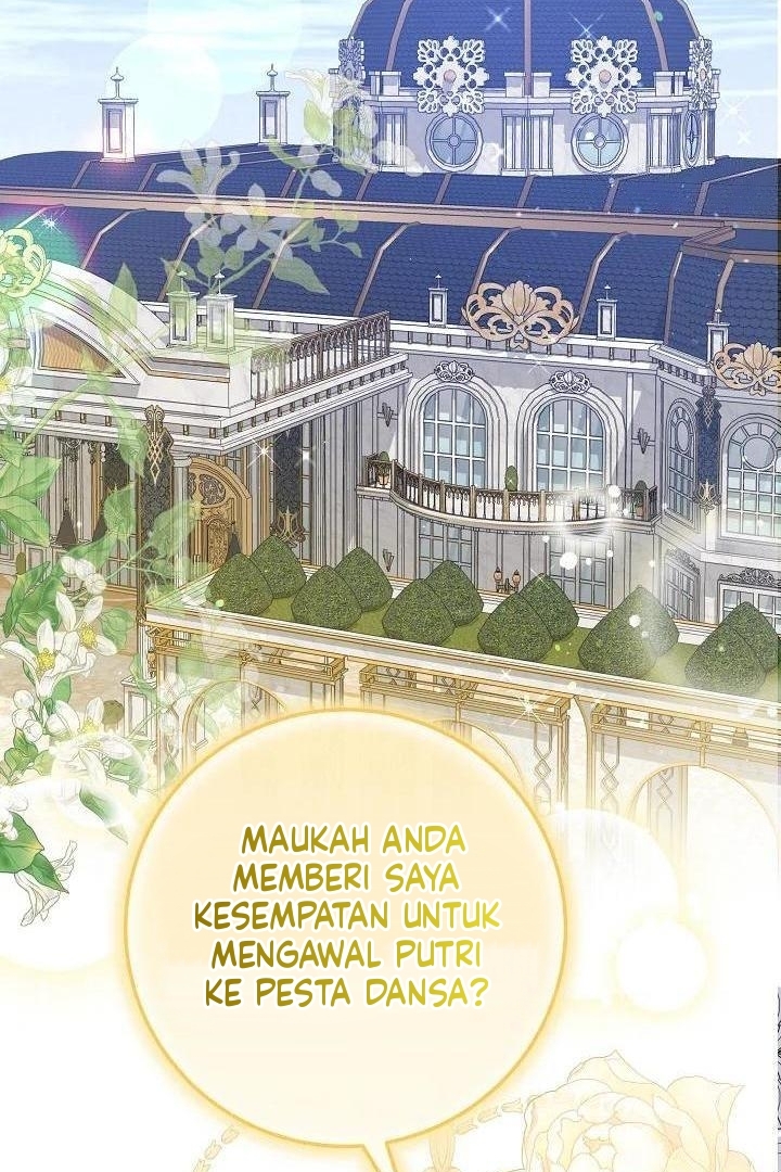 Chapter 23 - halaman 84