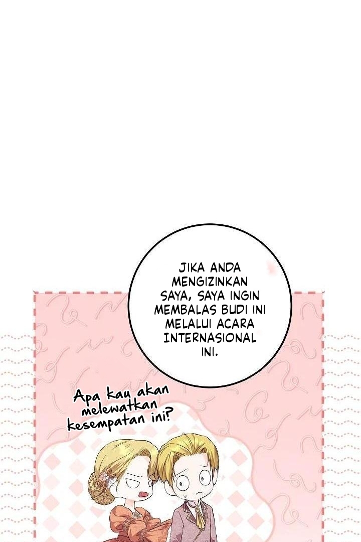 Chapter 23 - halaman 90