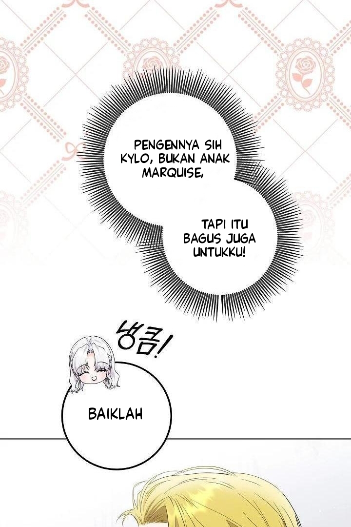 Chapter 23 - halaman 93