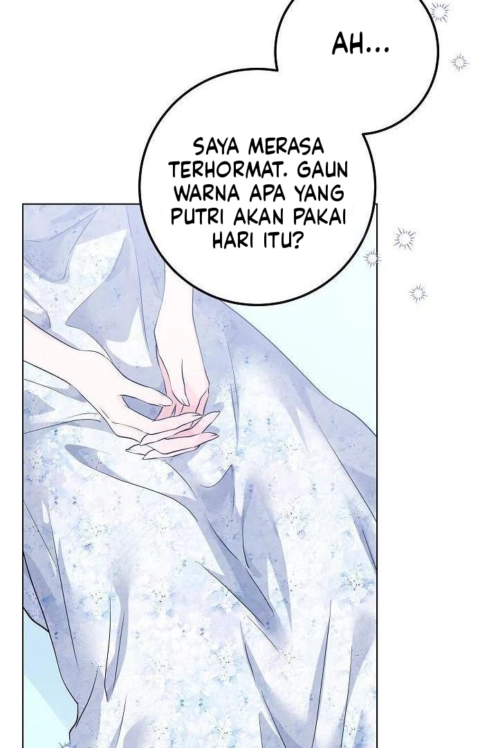 Chapter 23 - halaman 95