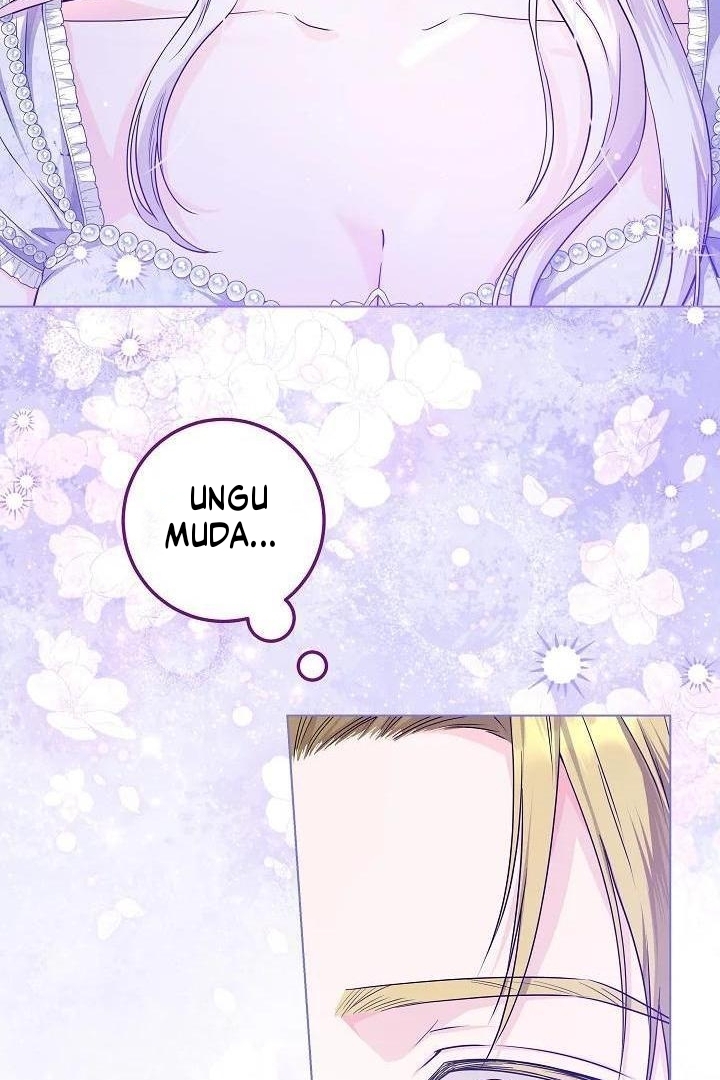 Chapter 23 - halaman 98