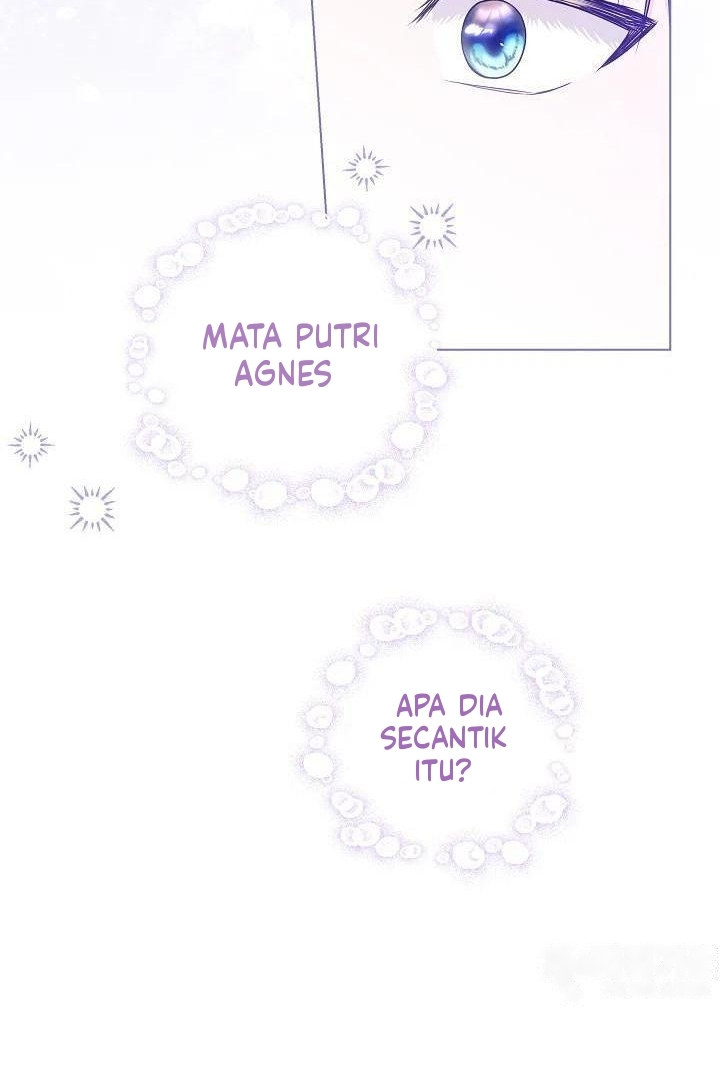 Chapter 23 - halaman 99