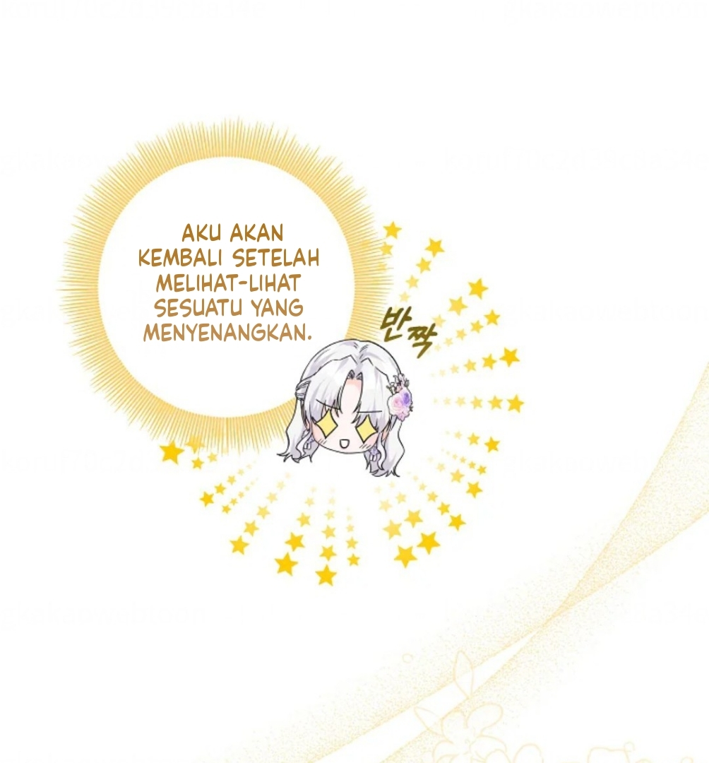 Chapter 24 - halaman 104