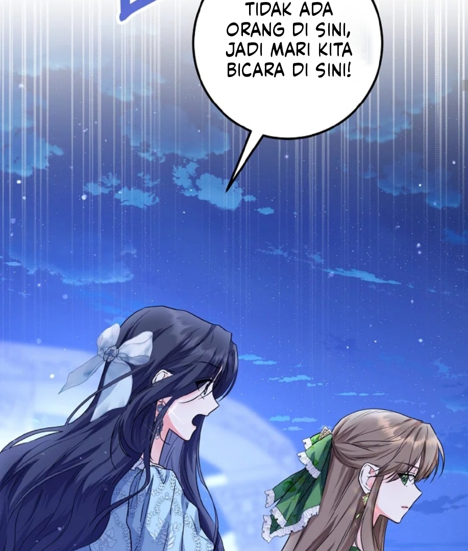 Chapter 24 - halaman 125