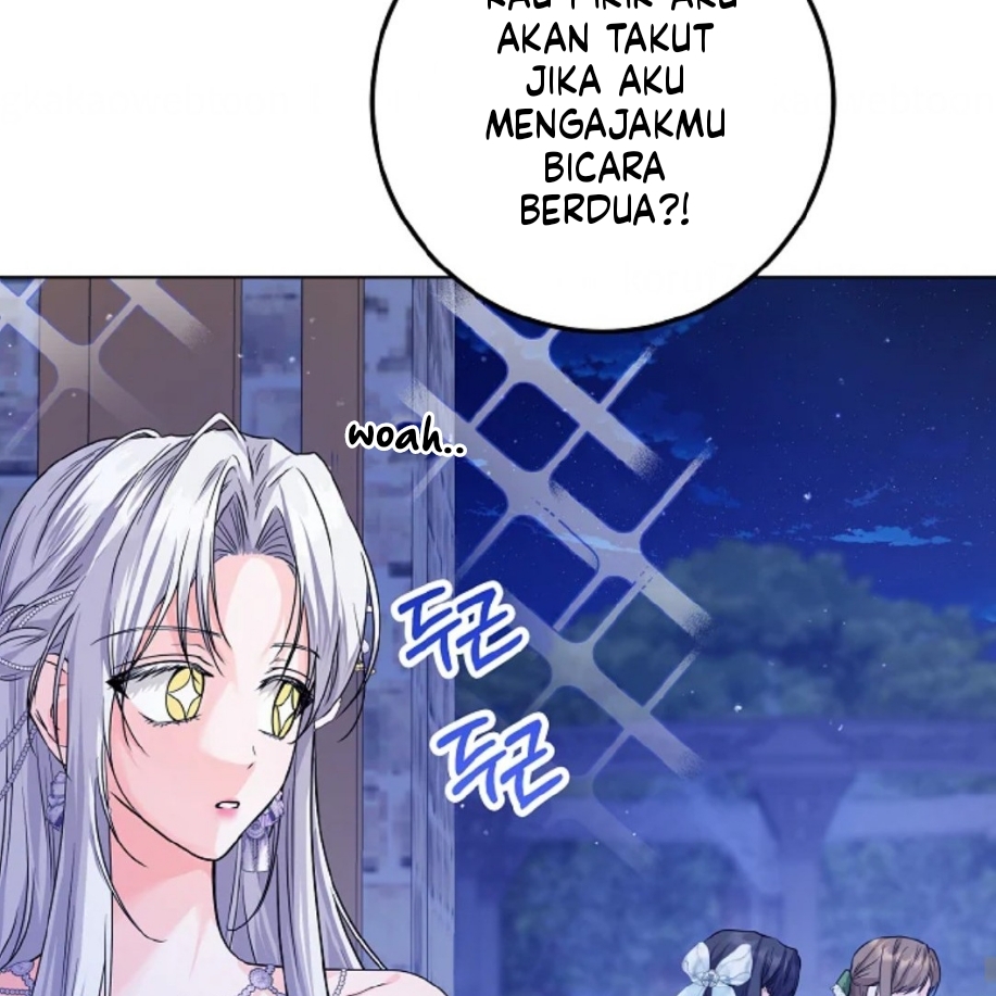 Chapter 24 - halaman 127