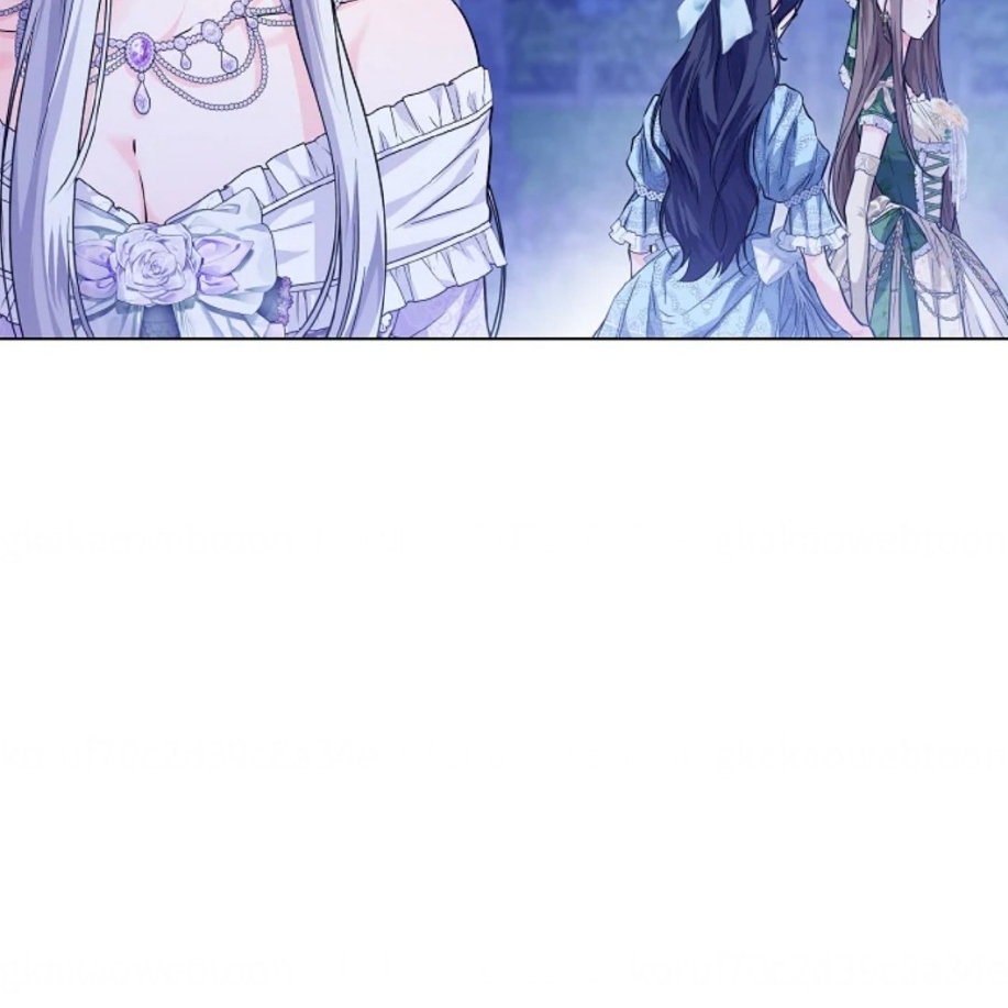 Chapter 24 - halaman 128