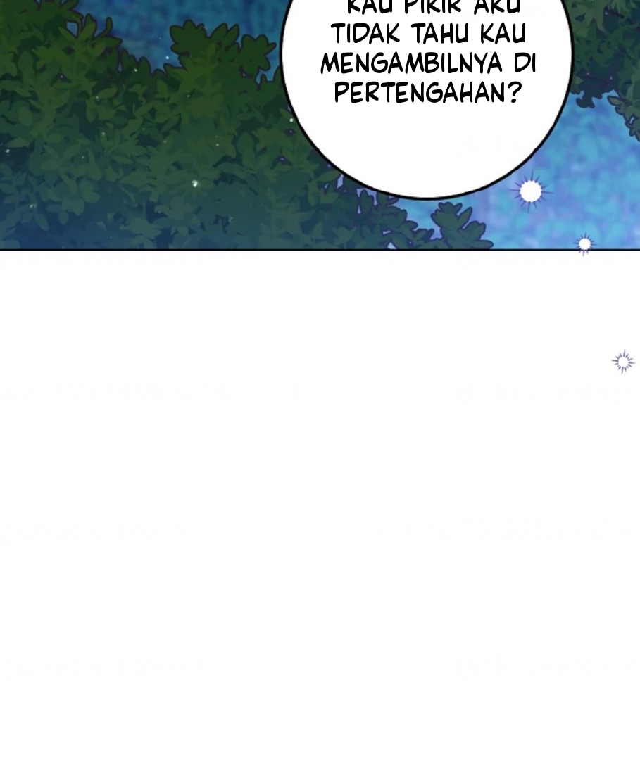 Chapter 24 - halaman 136