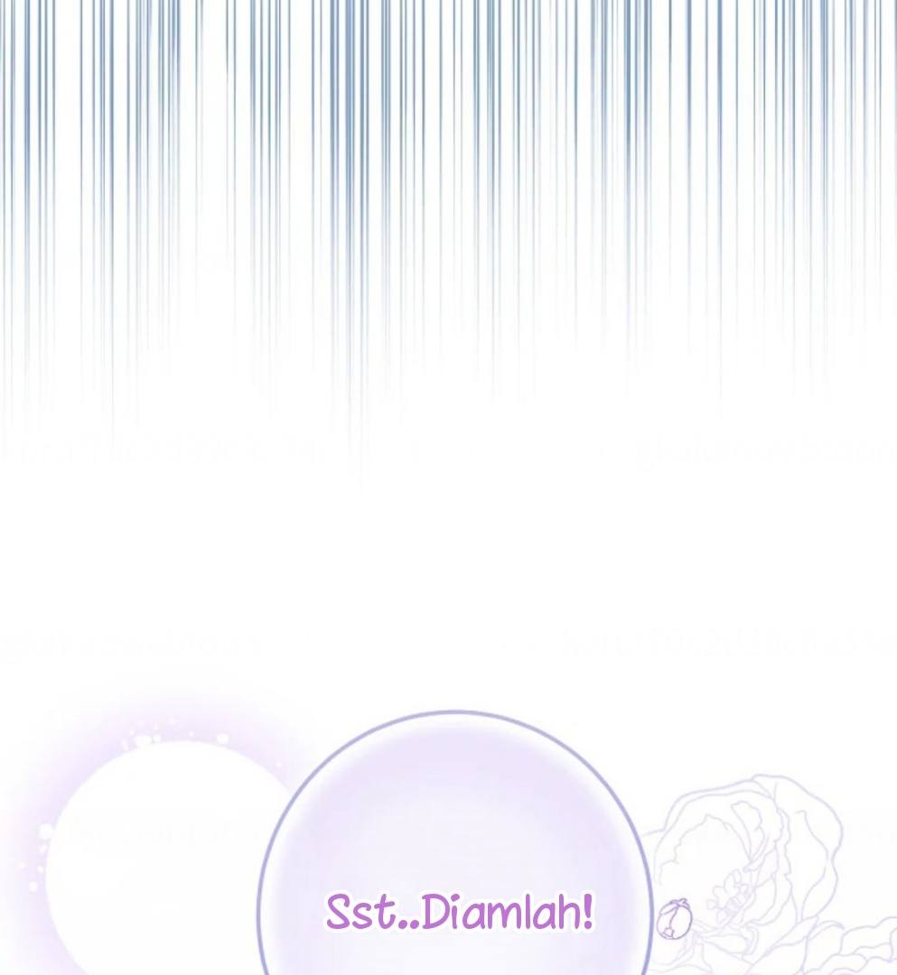 Chapter 24 - halaman 144