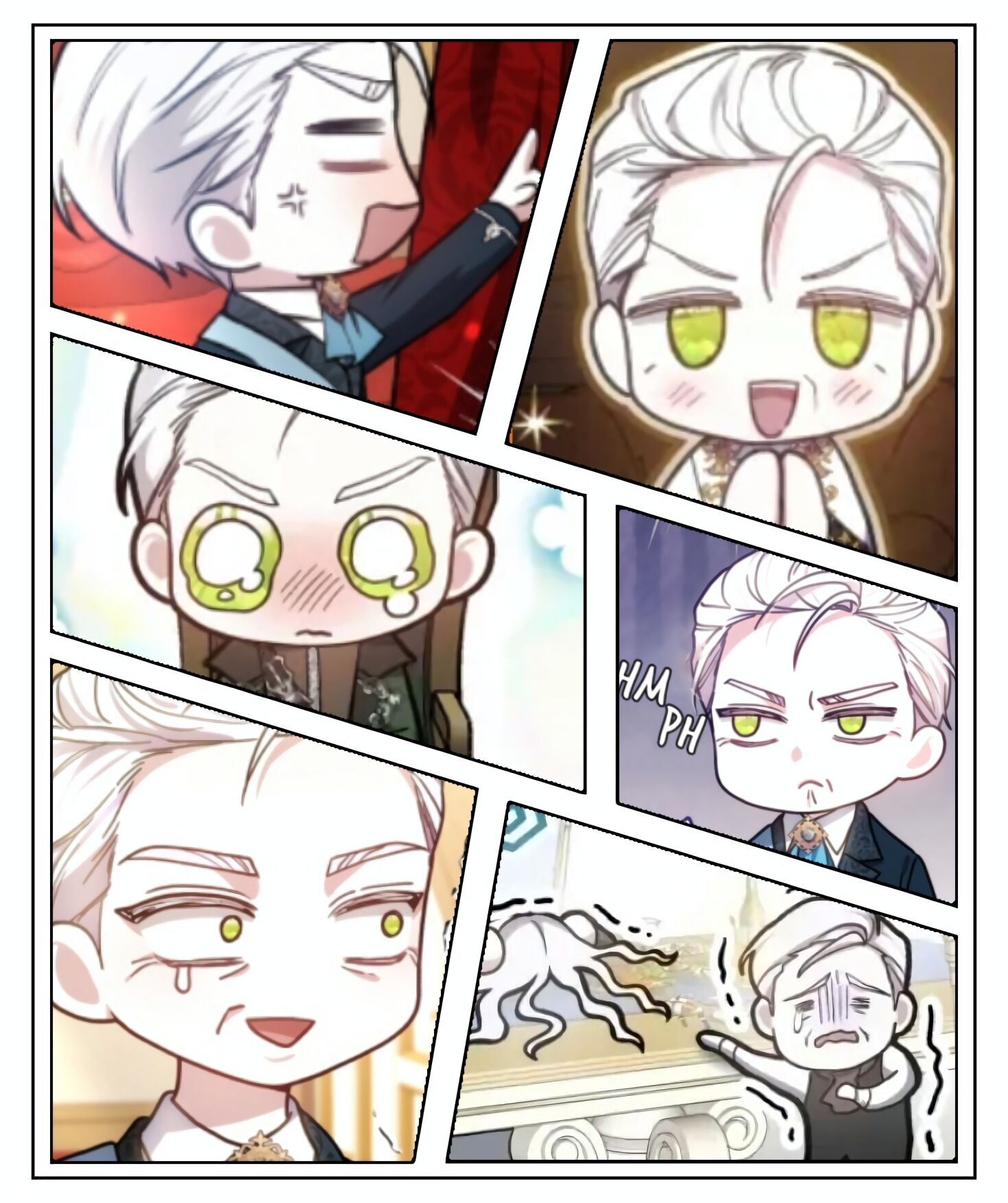 Chapter 24 - halaman 154