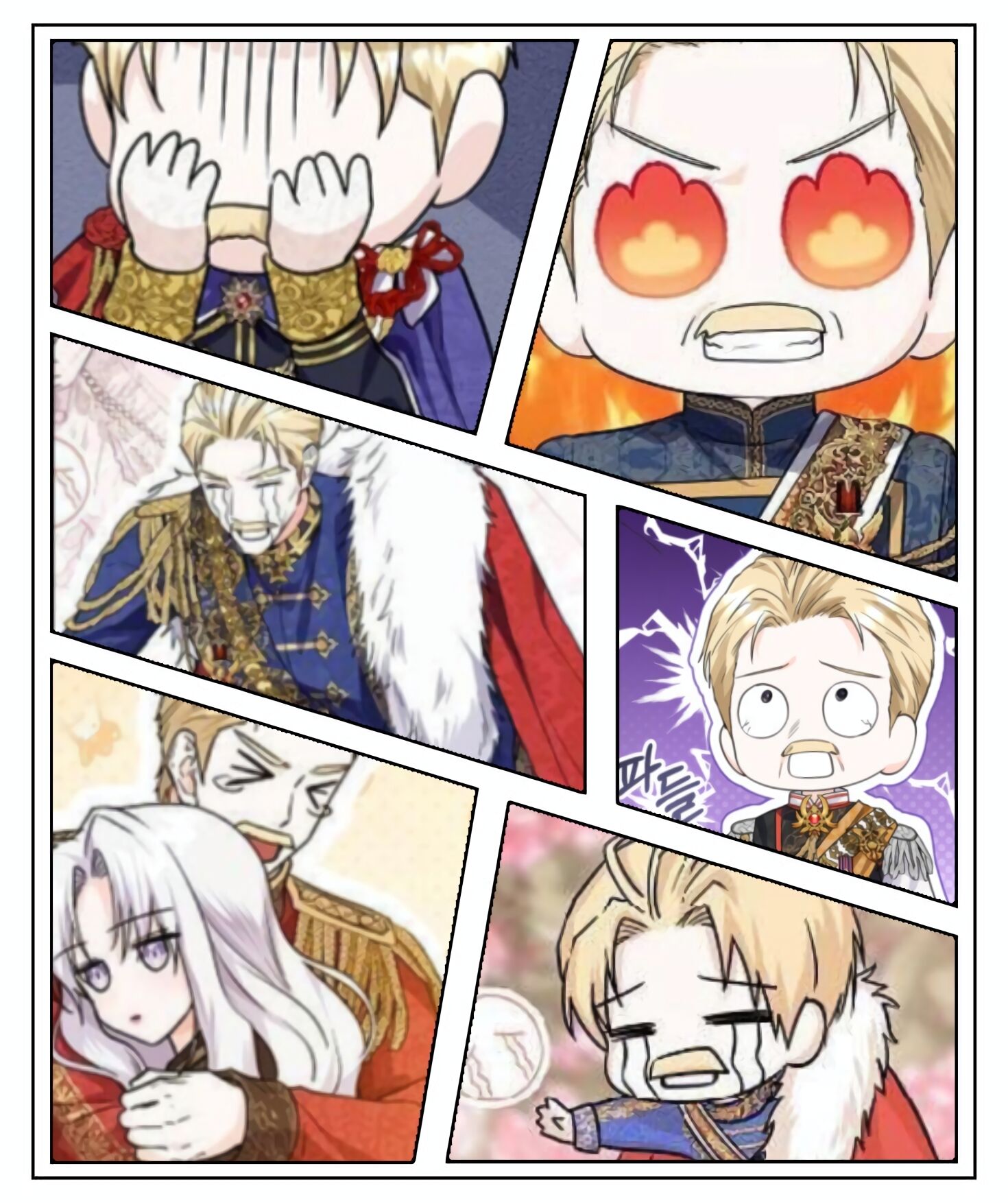 Chapter 24 - halaman 155