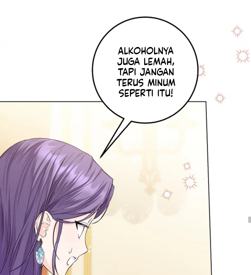 Chapter 24 - halaman 97