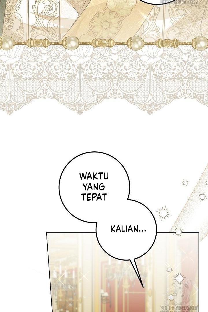Chapter 25 - halaman 101