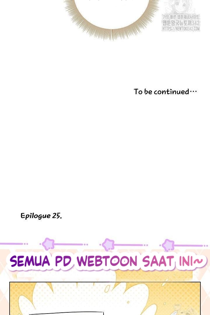 Chapter 25 - halaman 106