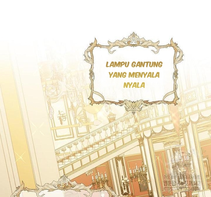 Chapter 25 - halaman 67