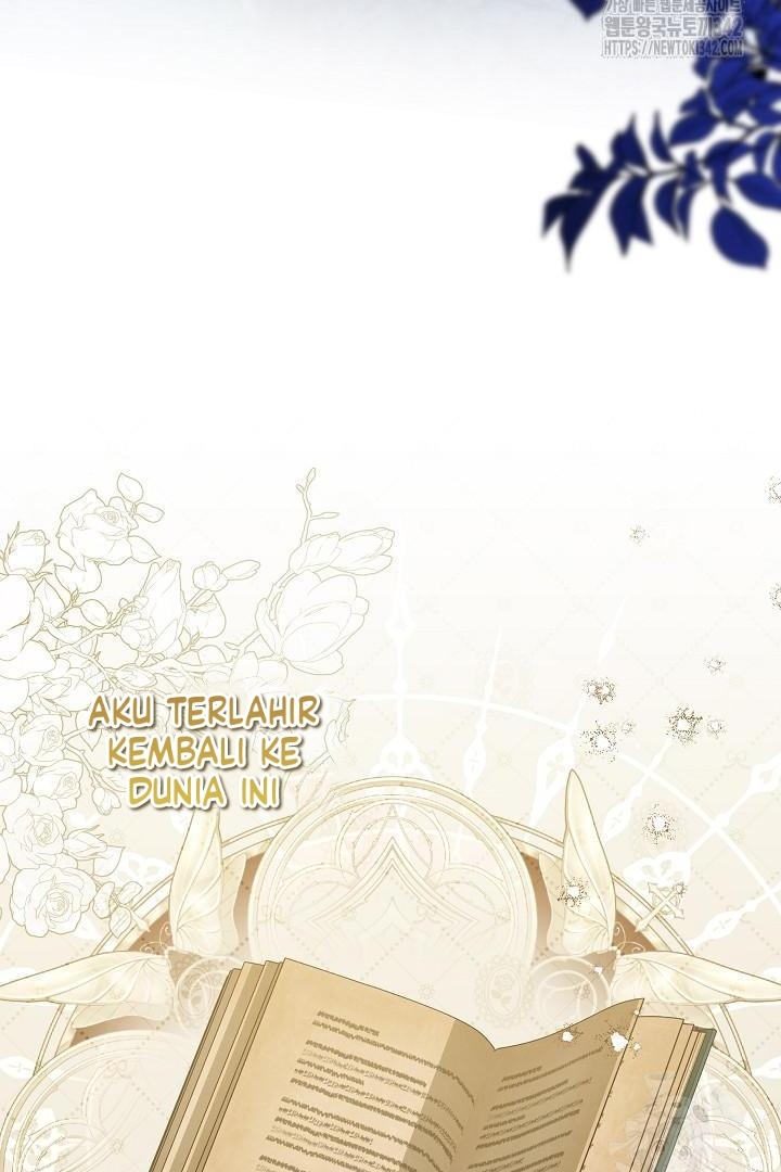 Chapter 25 - halaman 72
