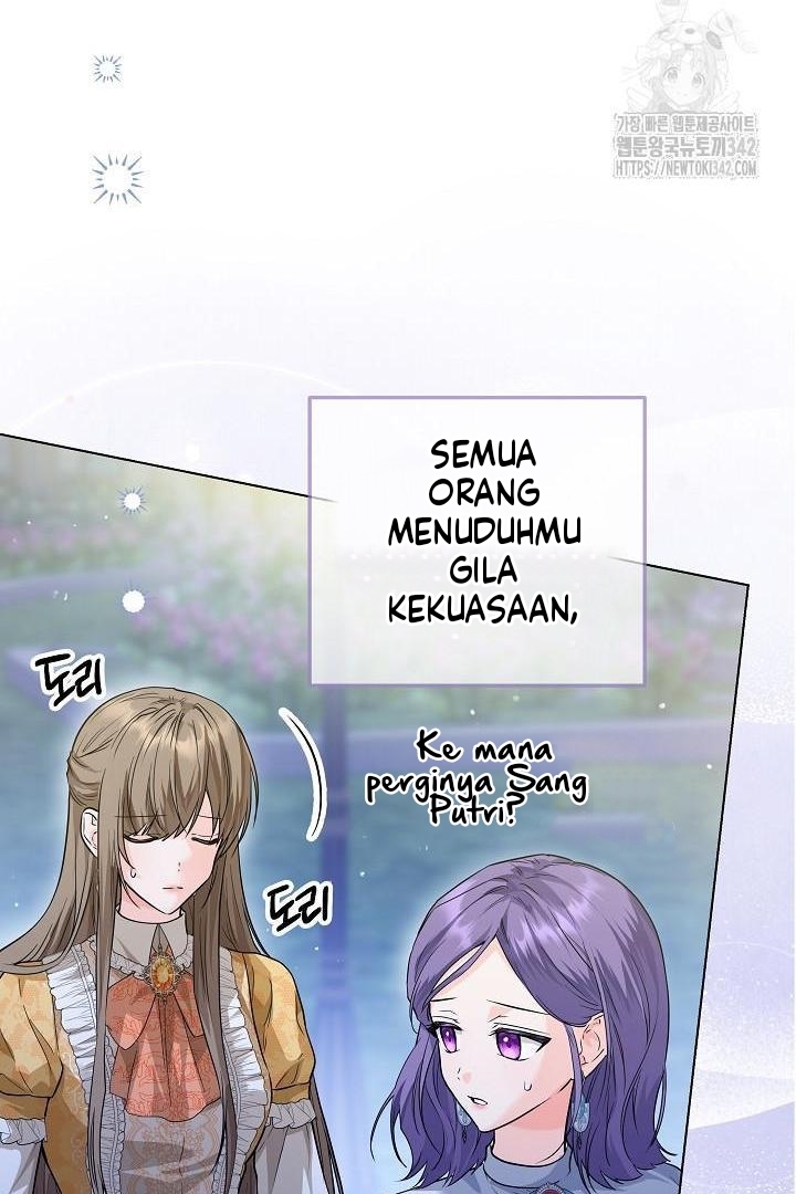 Chapter 25 - halaman 78