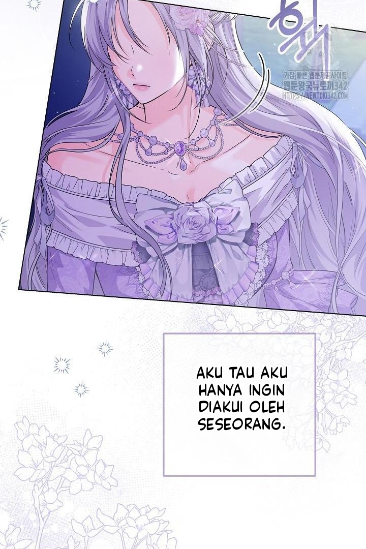 Chapter 25 - halaman 80