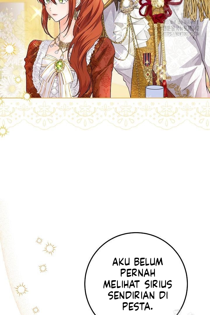 Chapter 25 - halaman 92