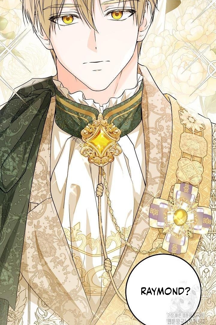 Chapter 25 - halaman 100