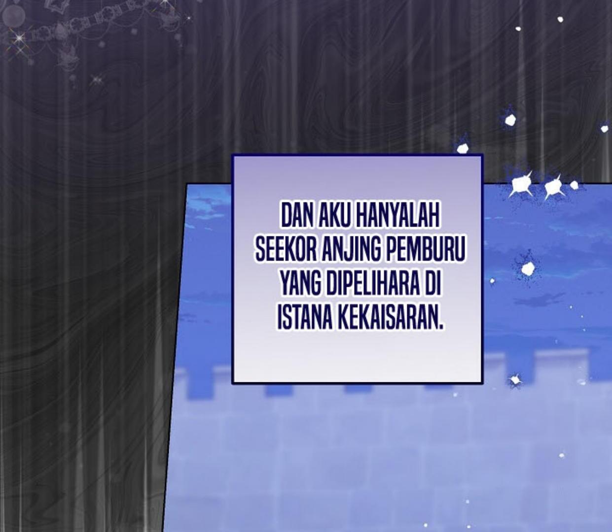 Chapter 26 - halaman 112