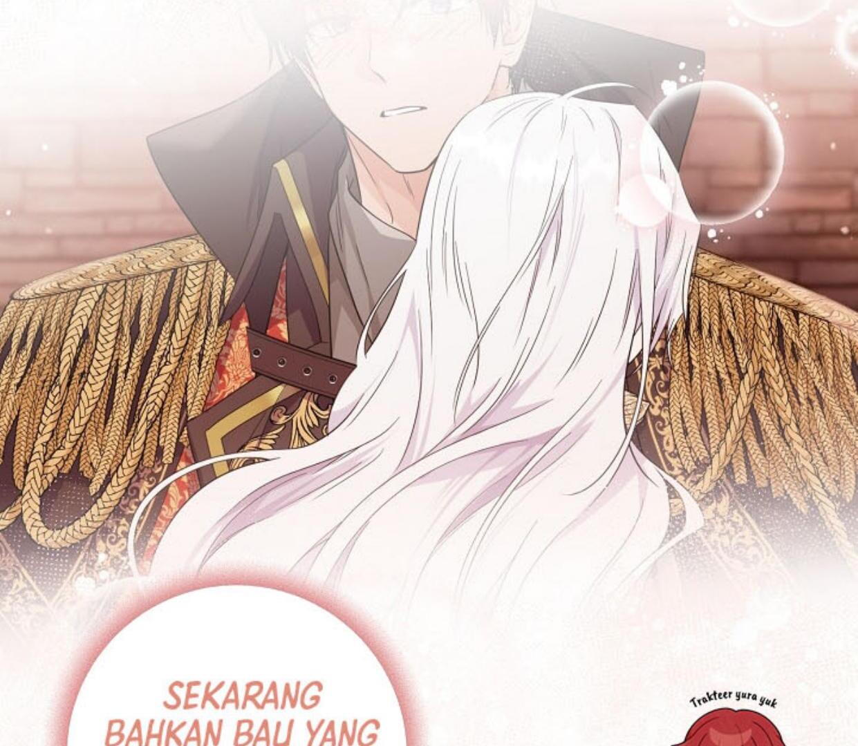 Chapter 26 - halaman 116