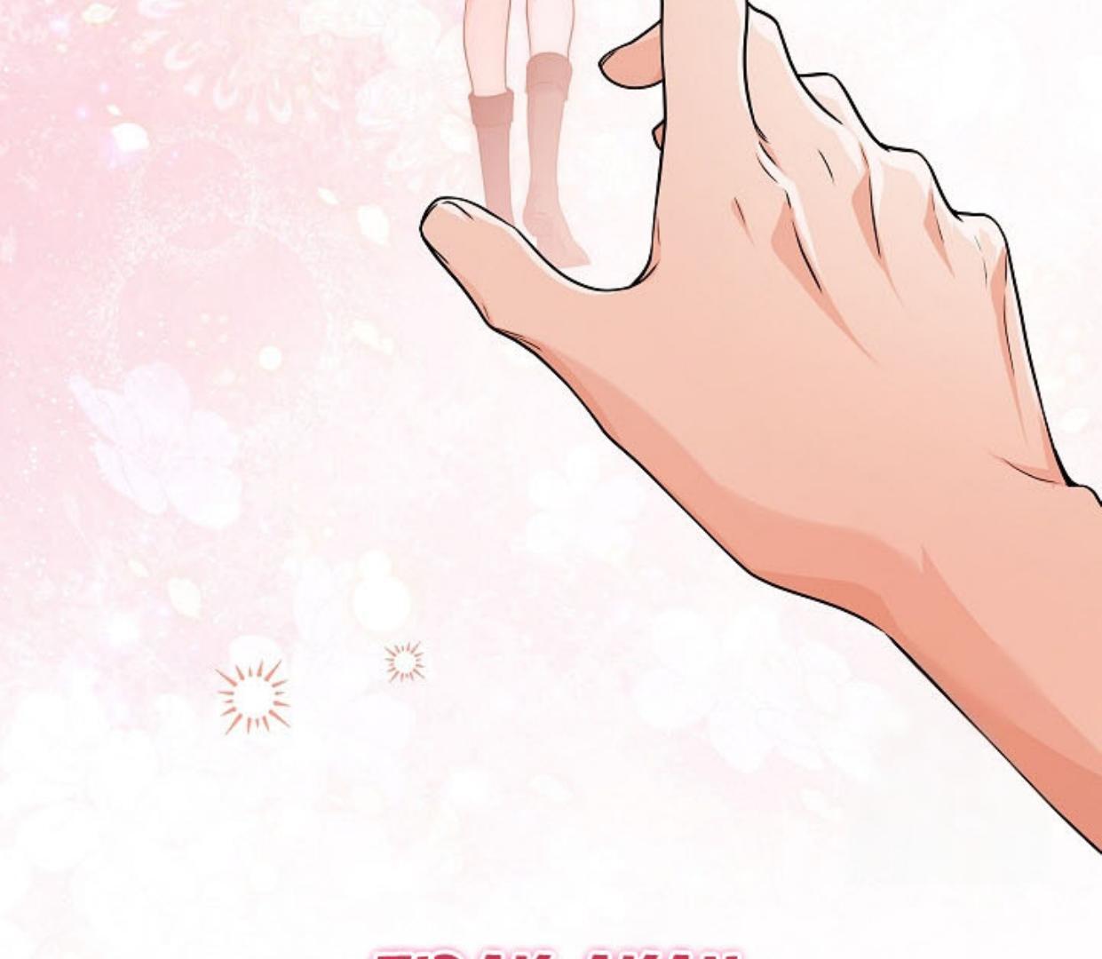 Chapter 26 - halaman 119