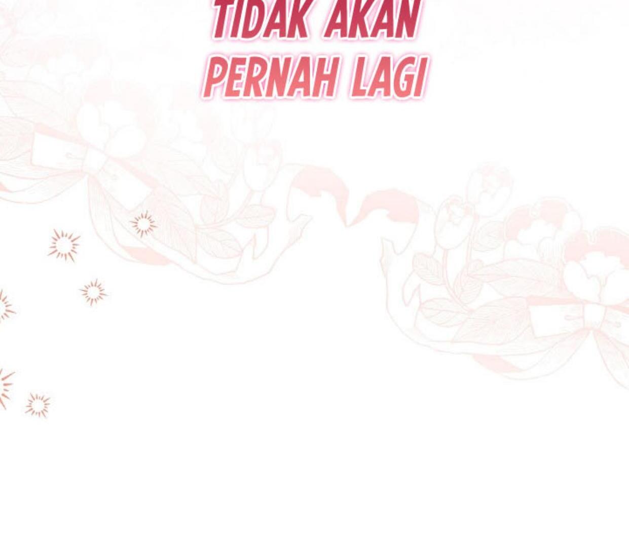 Chapter 26 - halaman 120
