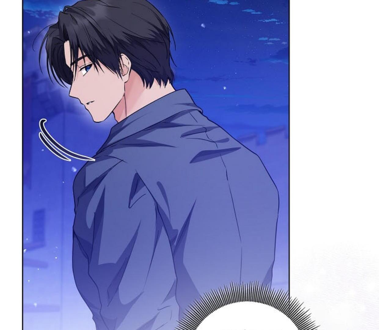 Chapter 26 - halaman 124