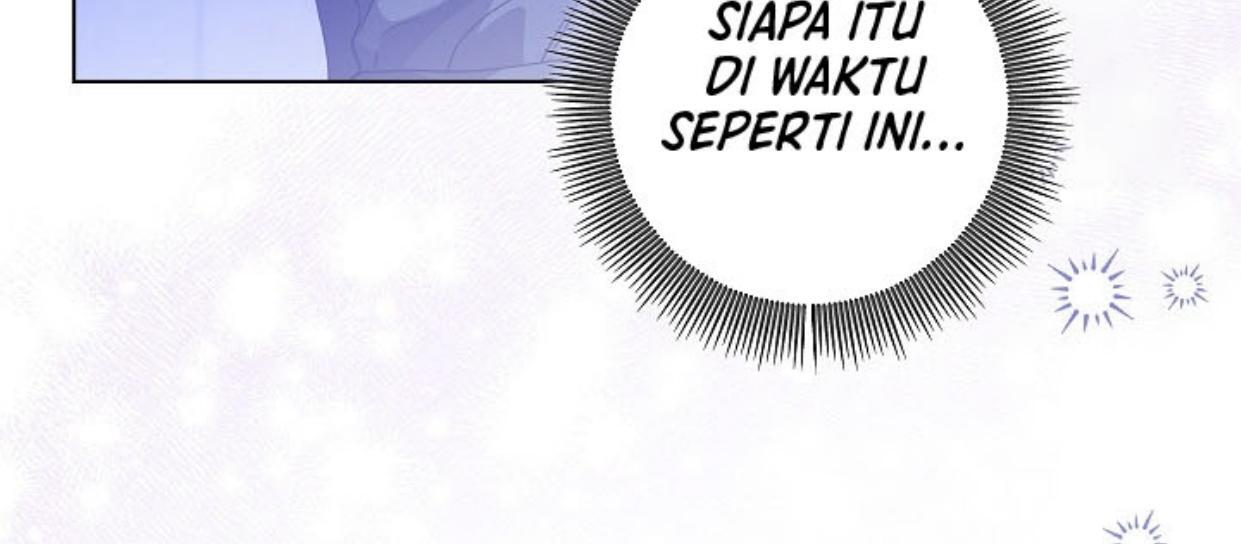 Chapter 26 - halaman 125