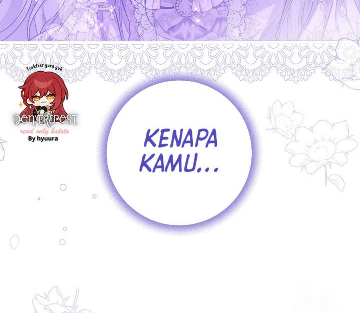 Chapter 26 - halaman 139