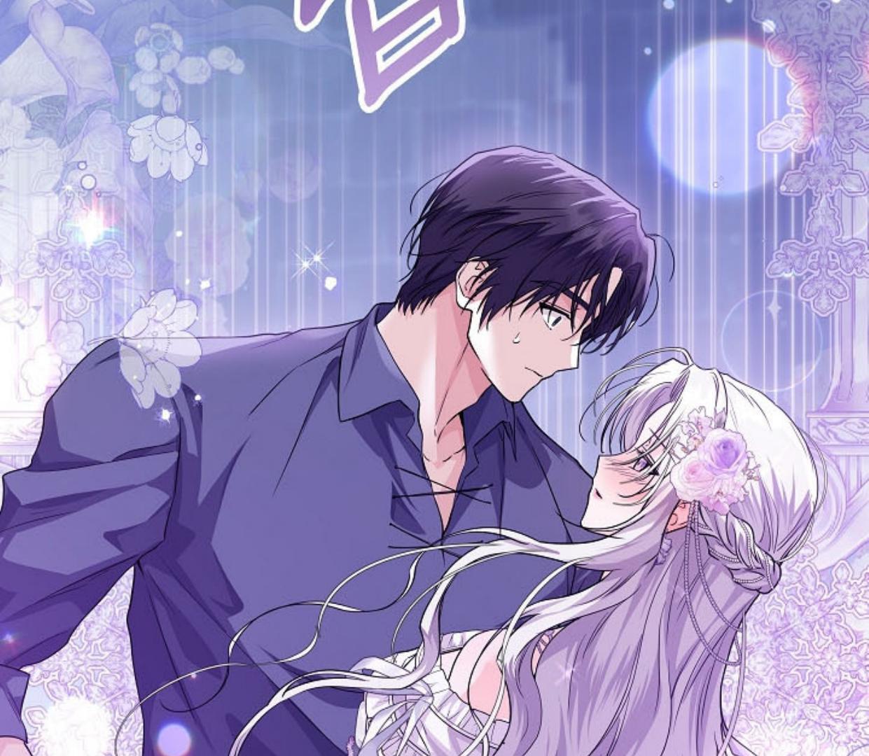 Chapter 26 - halaman 149