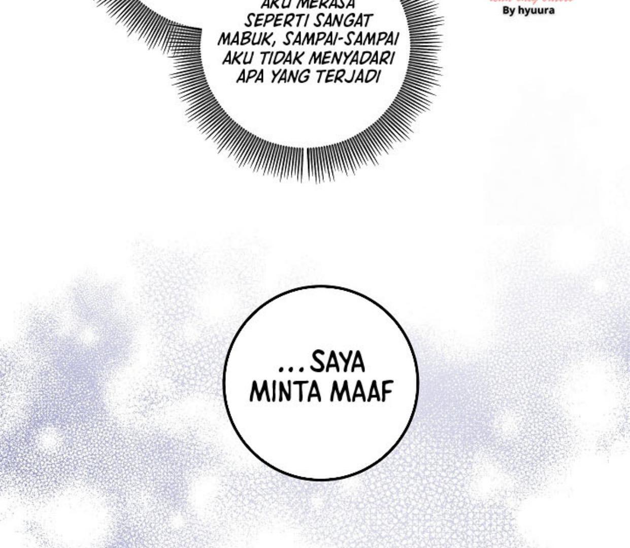 Chapter 26 - halaman 154