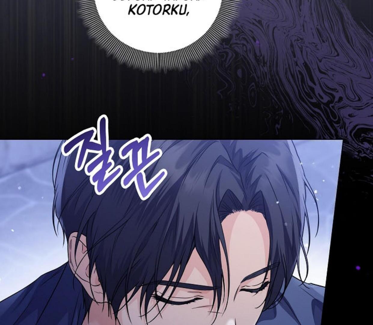 Chapter 26 - halaman 159