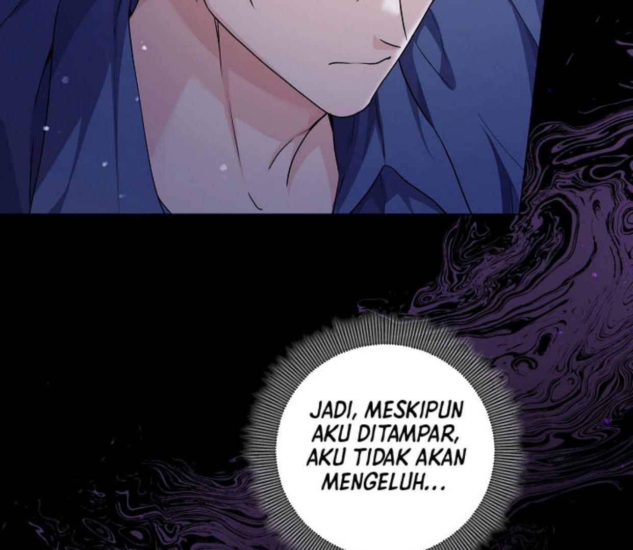 Chapter 26 - halaman 160