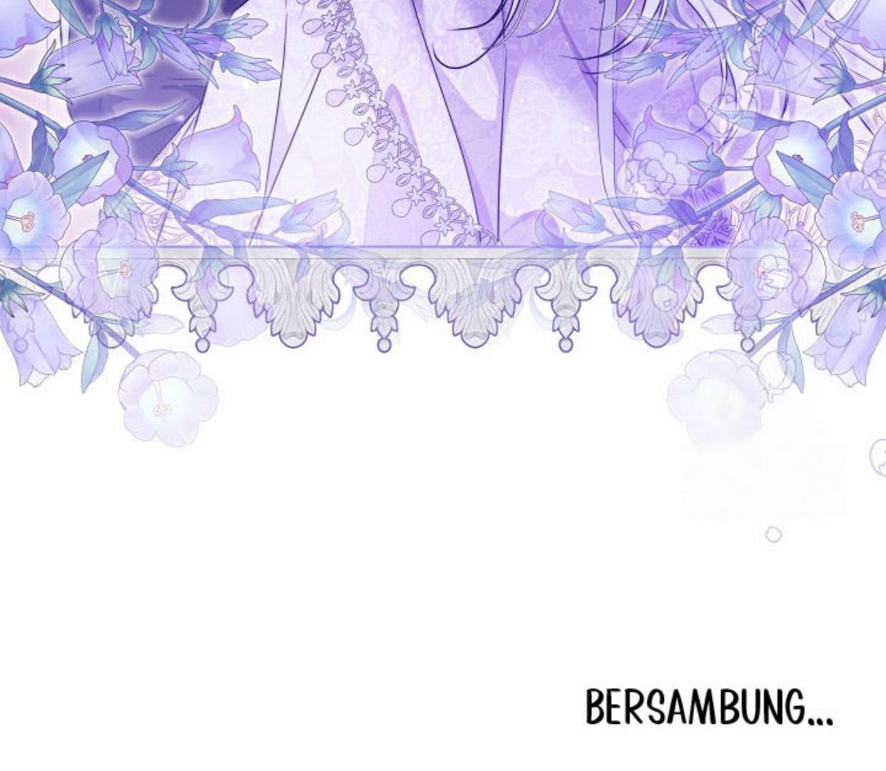 Chapter 26 - halaman 173