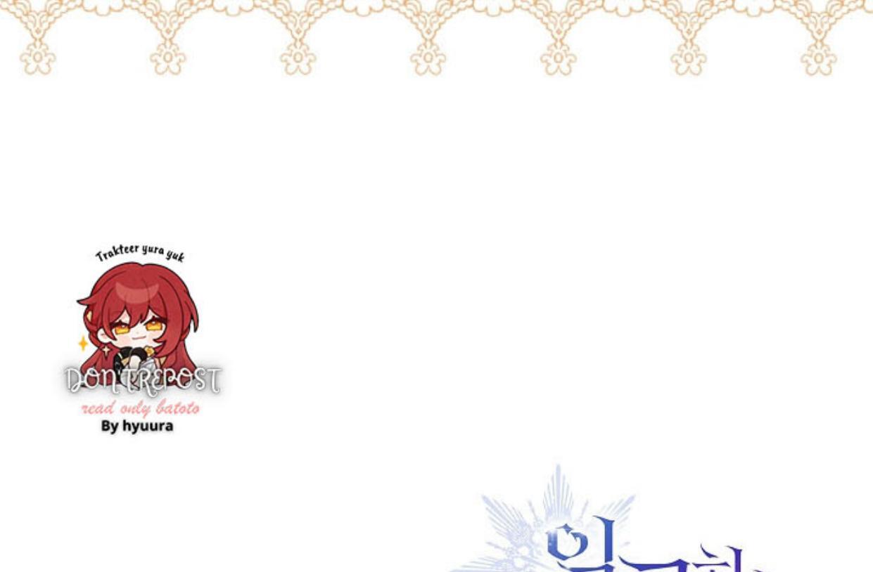 Chapter 26 - halaman 176