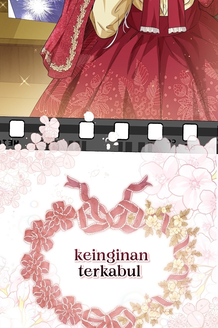 Chapter 27 - halaman 103