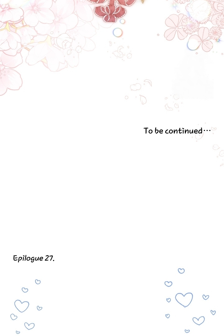 Chapter 27 - halaman 104