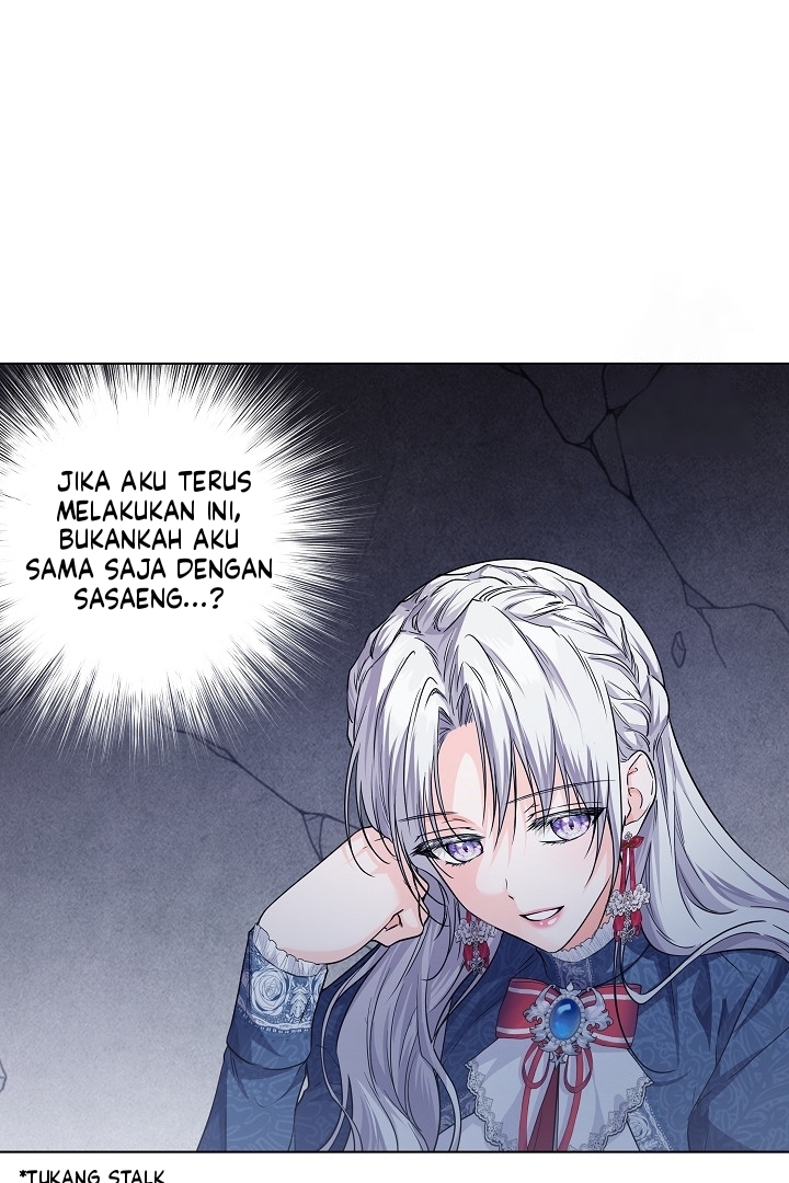 Chapter 27 - halaman 68