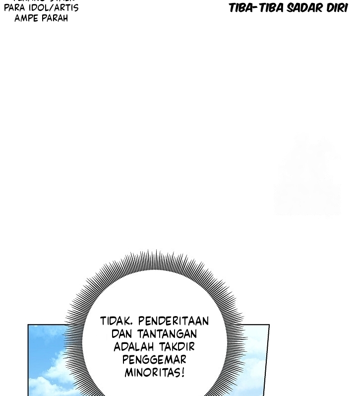 Chapter 27 - halaman 69