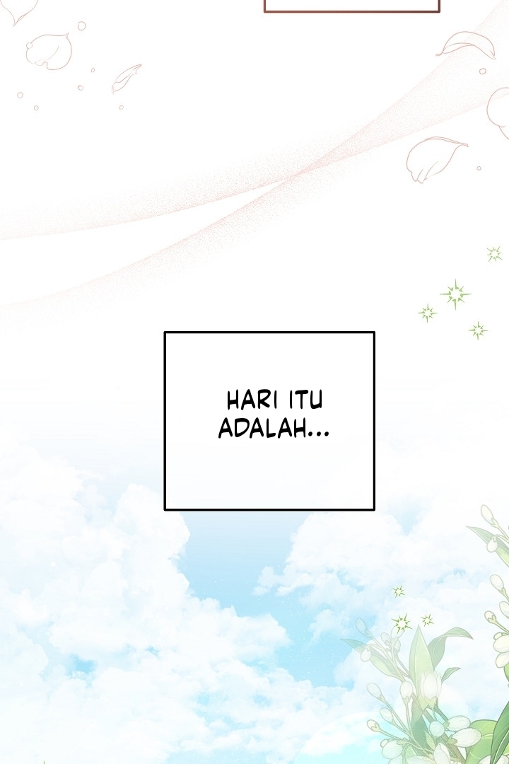 Chapter 27 - halaman 74