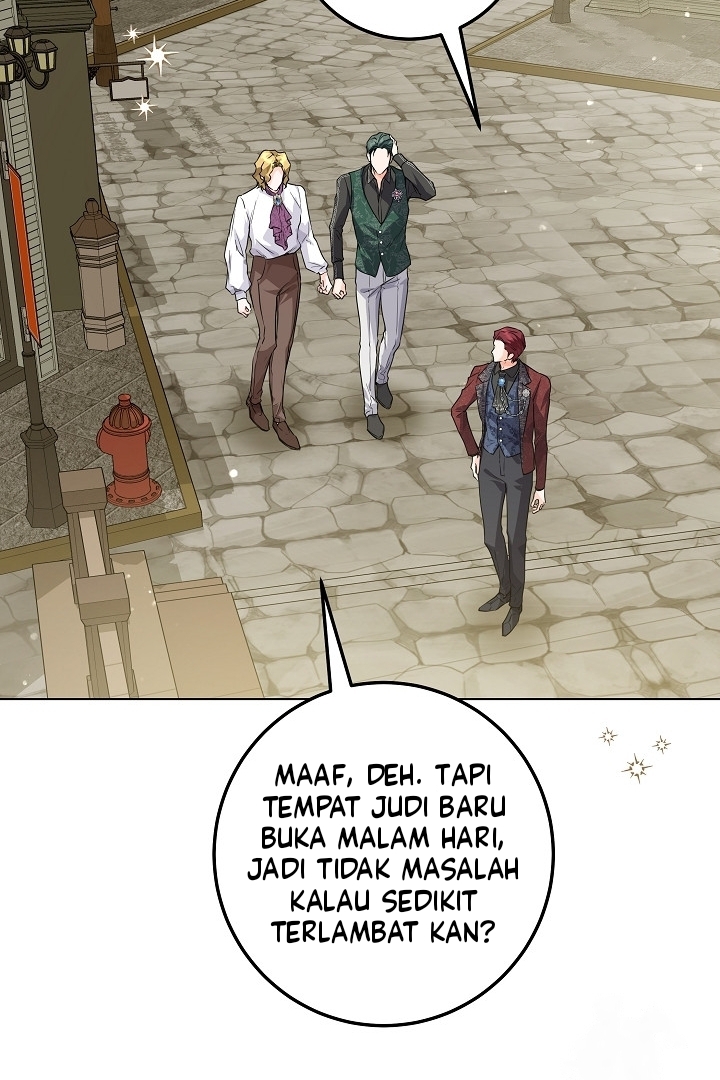 Chapter 27 - halaman 78