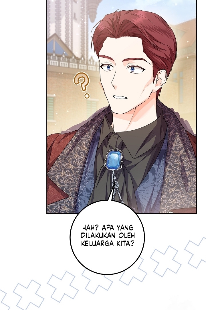 Chapter 27 - halaman 80
