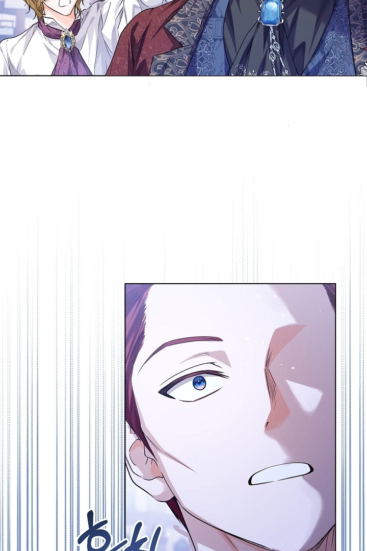 Chapter 27 - halaman 82