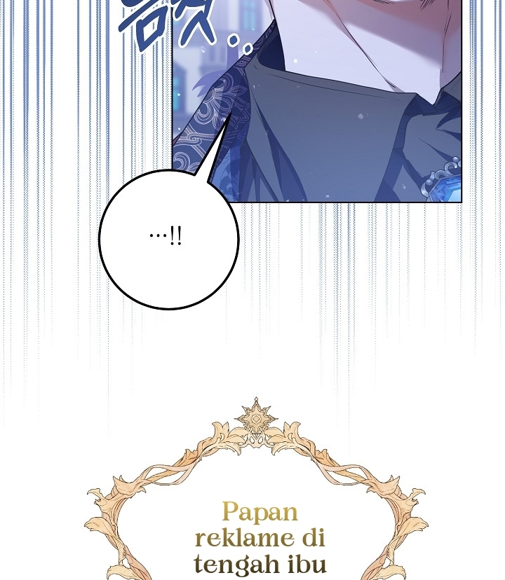 Chapter 27 - halaman 83