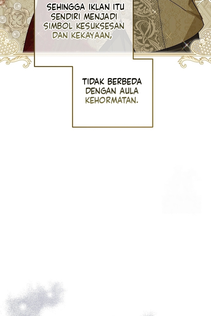 Chapter 27 - halaman 87