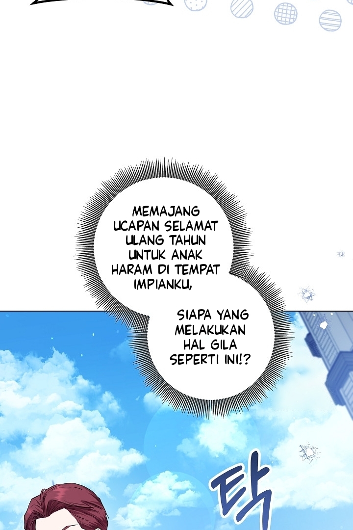Chapter 27 - halaman 93