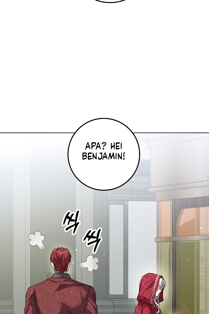 Chapter 27 - halaman 95