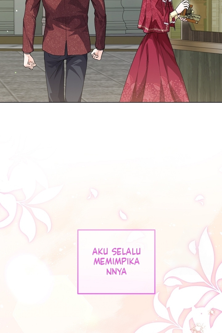 Chapter 27 - halaman 96